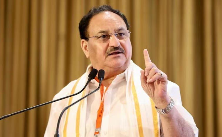 JP-NAdda.jpg