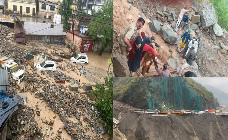 Jammu-Kashmir.jpg