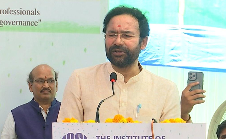 Kishan-Reddy.jpg