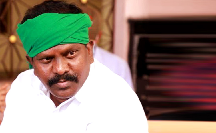 Kolikapudi-Srinivasa.jpg