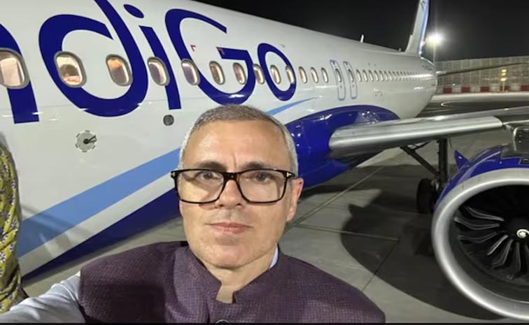 Omar-Abdullah.jpg