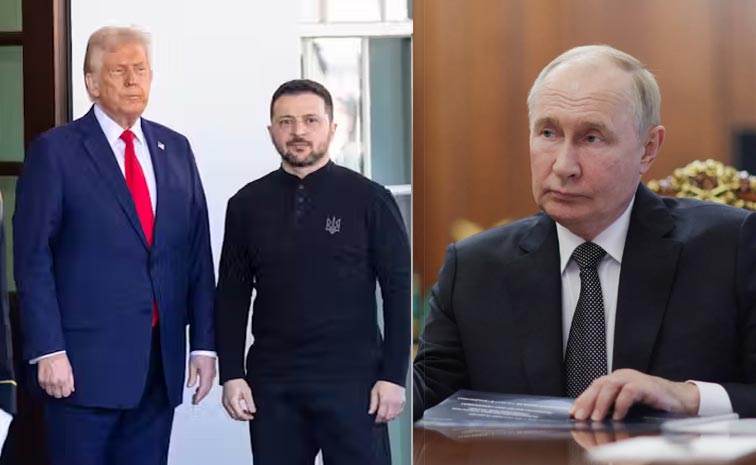 Putim.jpg