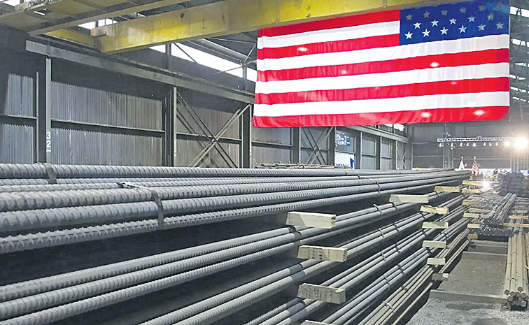 STEEL-ALUMINUM1.jpg