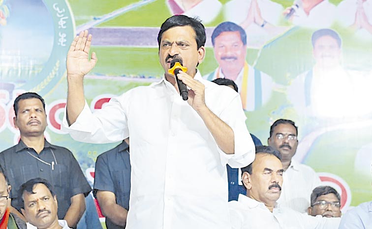 TS-MLA.jpg