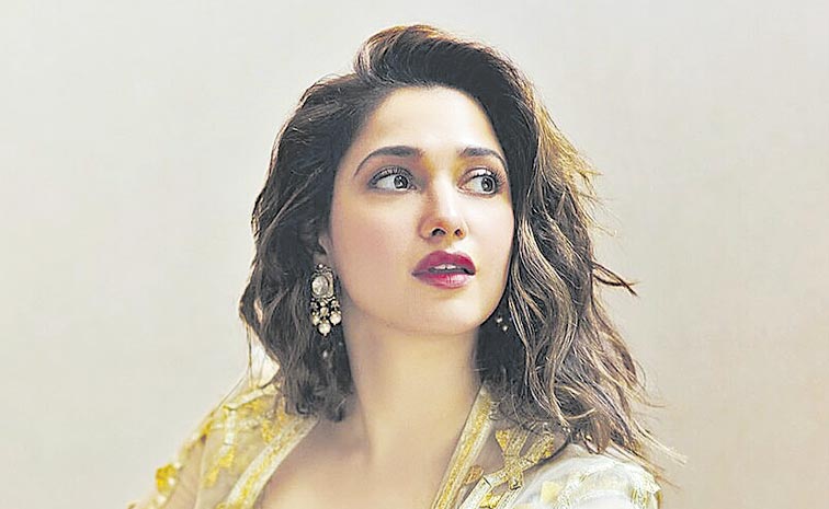 Tamannaah.jpg