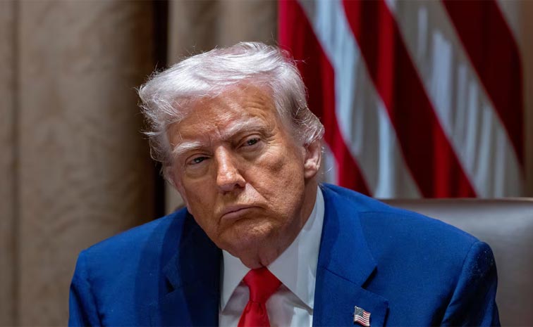 Trump.jpg