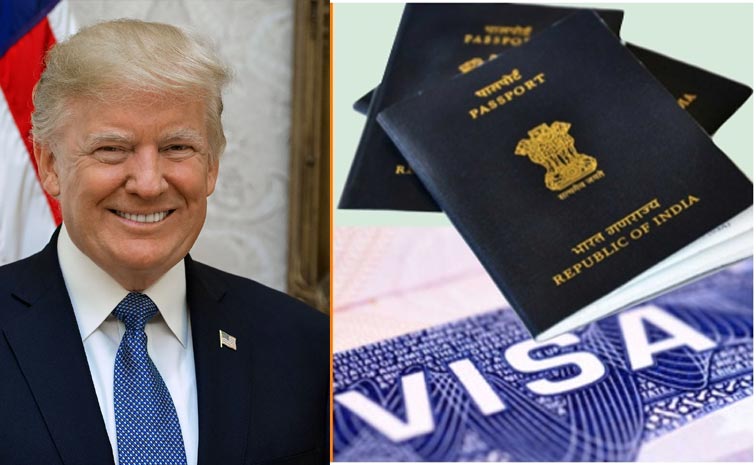VISA.jpg