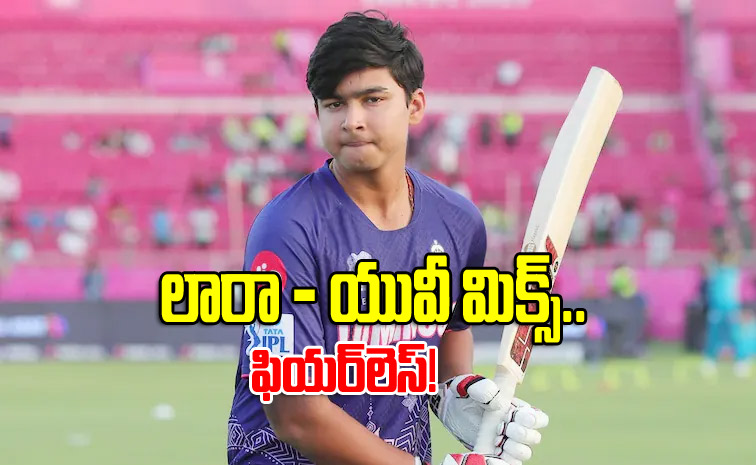 Vaibhav-Suryavanshi.jpg