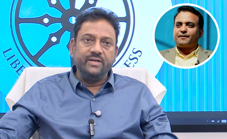 Vijay-Kumar.jpg