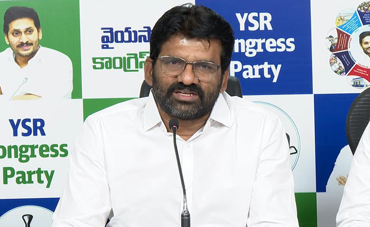 YSRCP-Mlc-Parvatha-Reddy.jpg