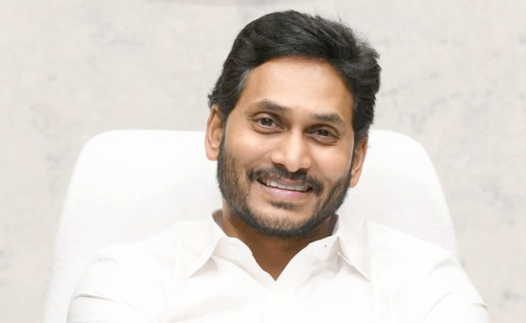 Ysjagan_wishes_easterday1.jpg