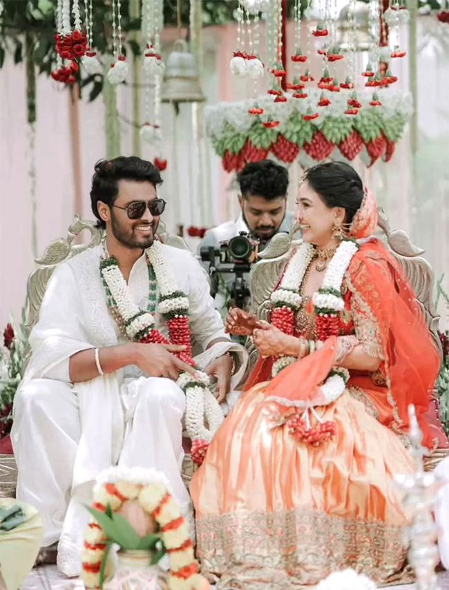 _20Bigg_20Boss_20Tamil_205_20couple_20Pavani_20Reddy_20and_20Amir_20ADS_20Wedding_20photos_20goes_20viral__20_282_29.jpg 2