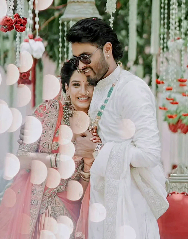 _20Bigg_20Boss_20Tamil_205_20couple_20Pavani_20Reddy_20and_20Amir_20ADS_20Wedding_20photos_20goes_20viral__20_283_29.jpg 3