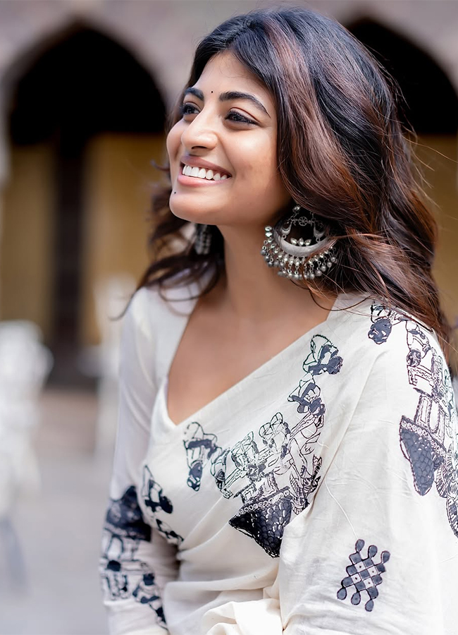 actress_20anandhi_20latest_20photos__20_2810_29.jpg 10