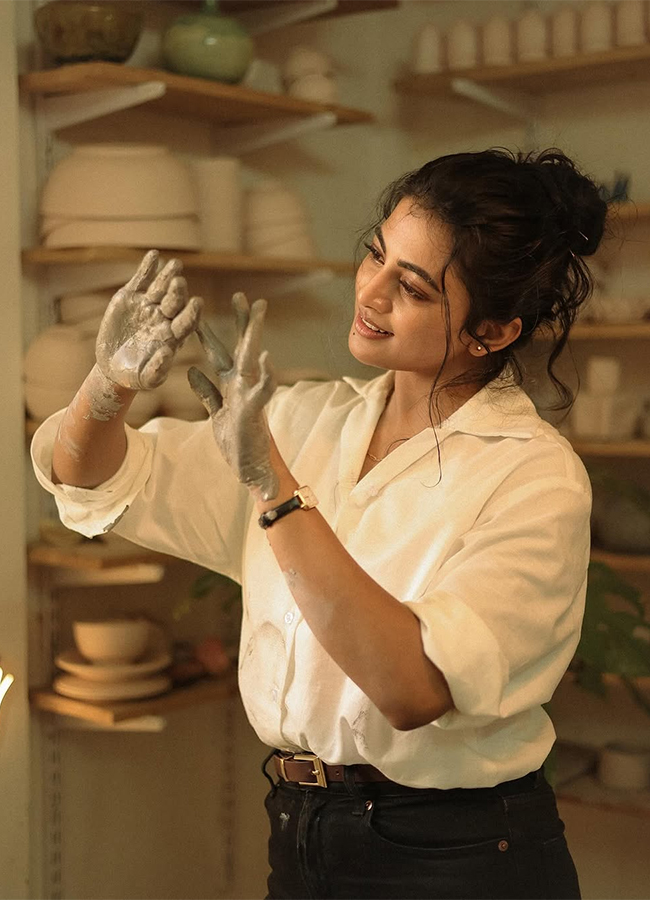 actress_20anandhi_20latest_20photos__20_2813_29.jpg 13
