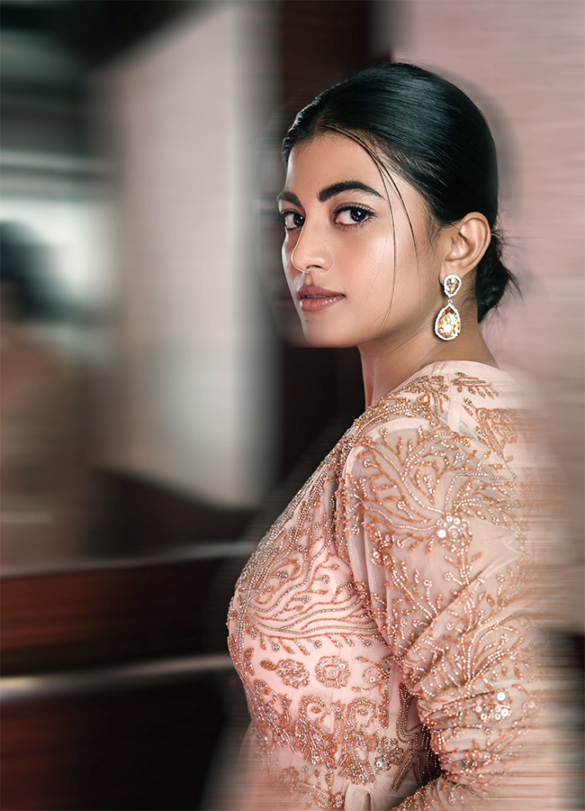 actress_20anandhi_20latest_20photos__20_2817_29.jpg 17