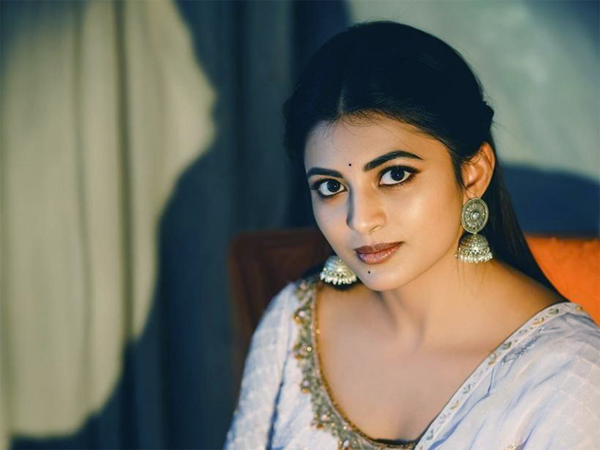 actress_20anandhi_20latest_20photos__20_281_29.jpg 1