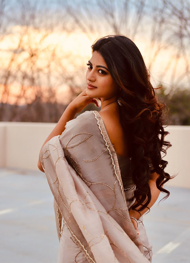 actress_20anandhi_20latest_20photos__20_282_29.jpg 2