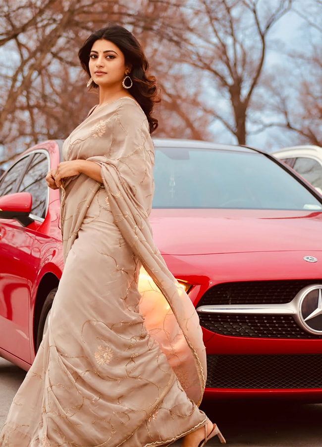 actress_20anandhi_20latest_20photos__20_283_29.jpg 3