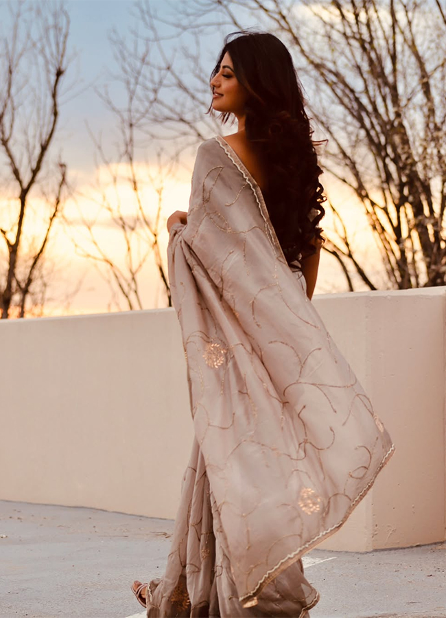 actress_20anandhi_20latest_20photos__20_285_29.jpg 5
