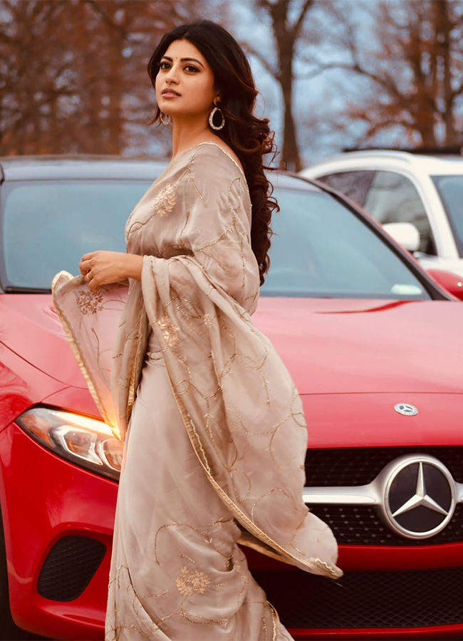 actress_20anandhi_20latest_20photos__20_287_29.jpg 7