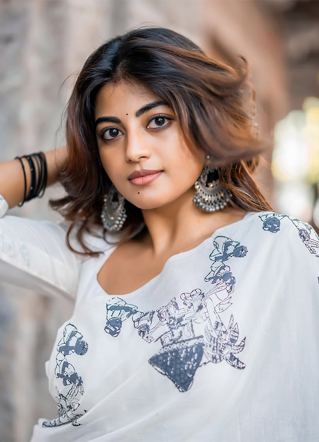 actress_20anandhi_20latest_20photos__20_288_29.jpg 8