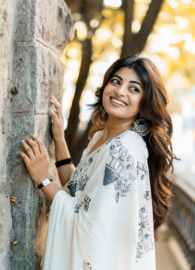 actress_20anandhi_20latest_20photos__20_289_29.jpg 9