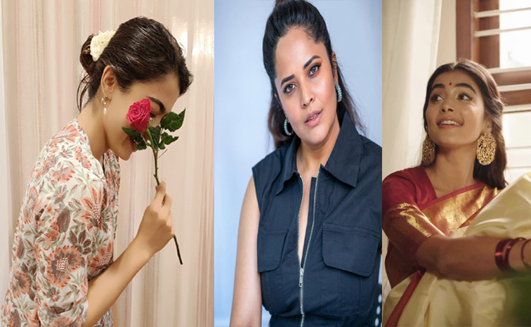 anasuya-pooja-hegde-rashmika.jpg