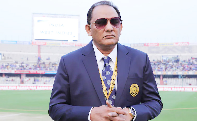 azharuddin.jpg