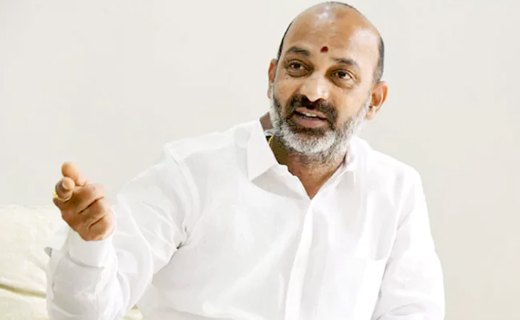 bandi_20sanjay.jpg