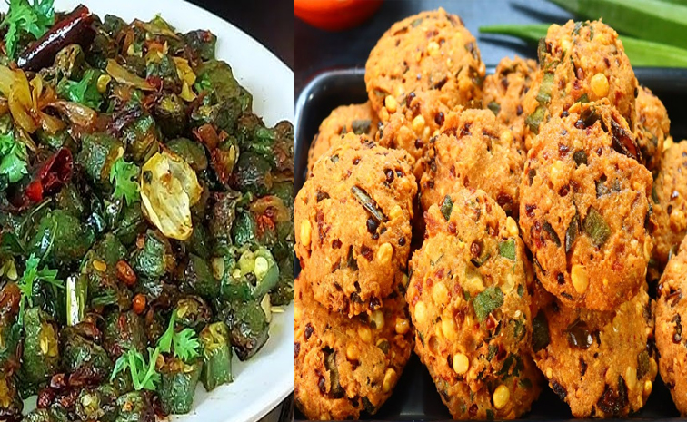 bhendi-recipes.jpg