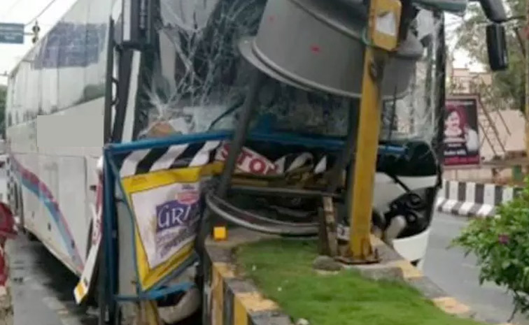 bus.jpg