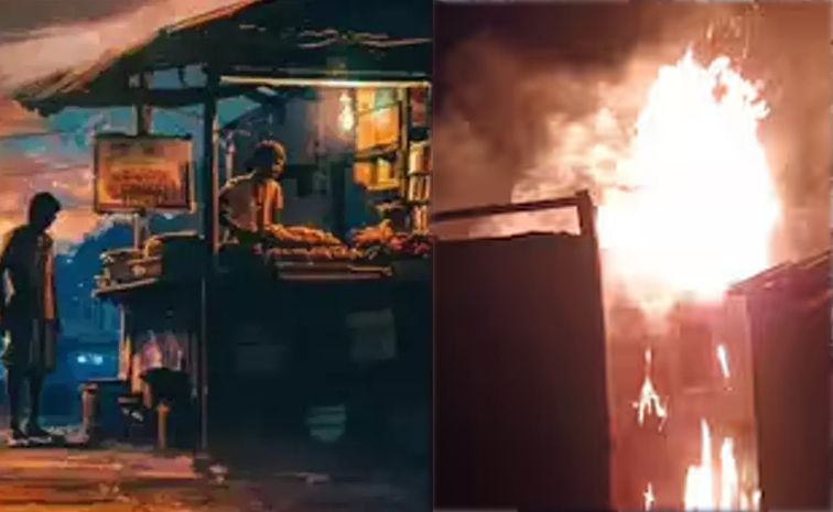 dhanush.jpg