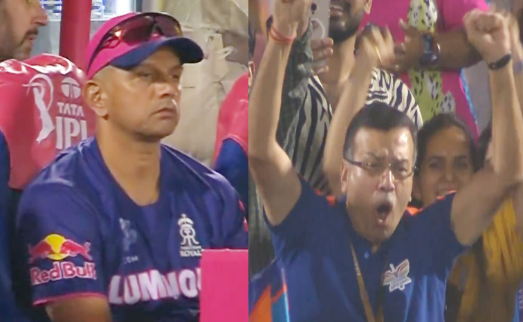 dravid.jpg