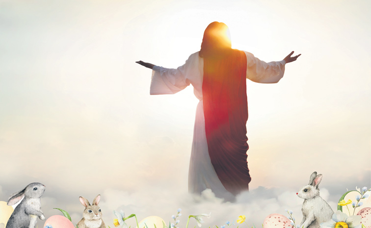 easter---background.jpg