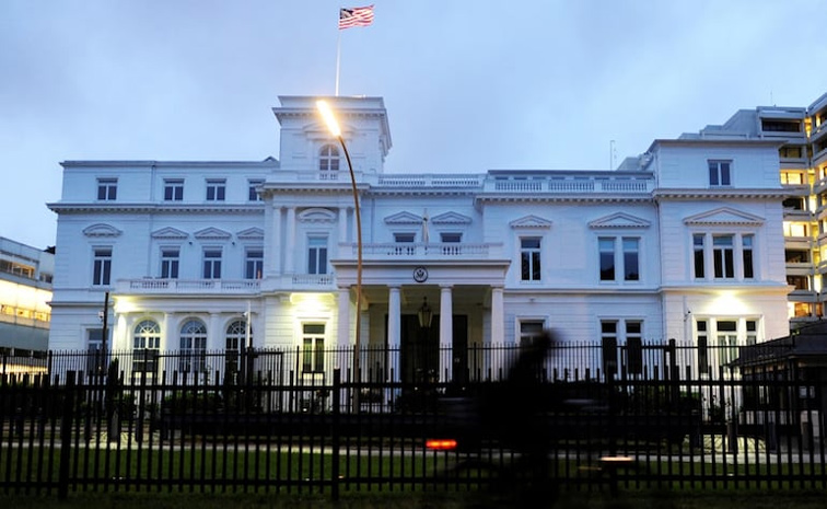embassy.jpg