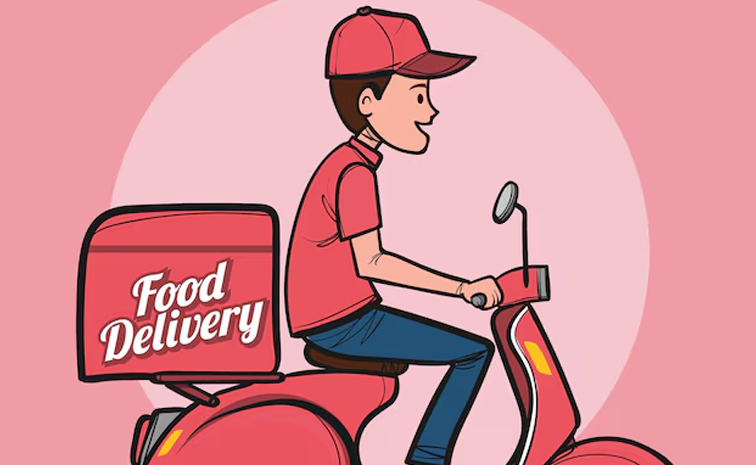 food-delivery.jpg
