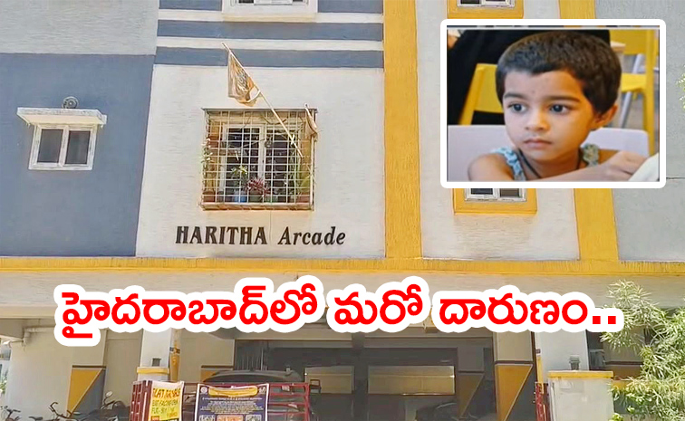hyd.jpg