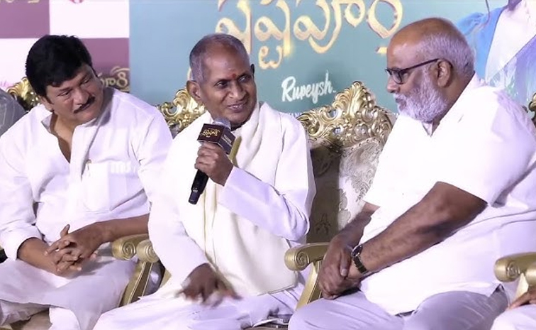ilayaraja.jpg