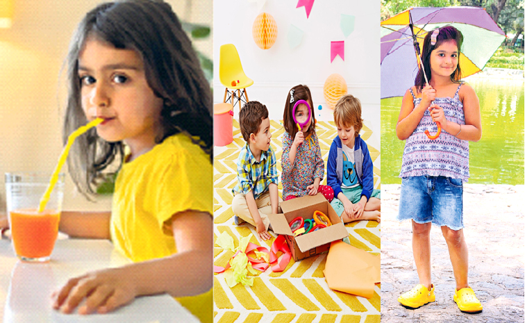 kids-summercare.jpg