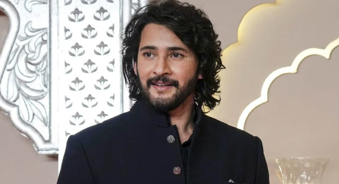 mahesh-babu.jpg