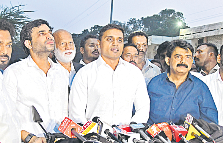 mithun_20reddy.jpg