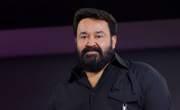 mojan.jpg