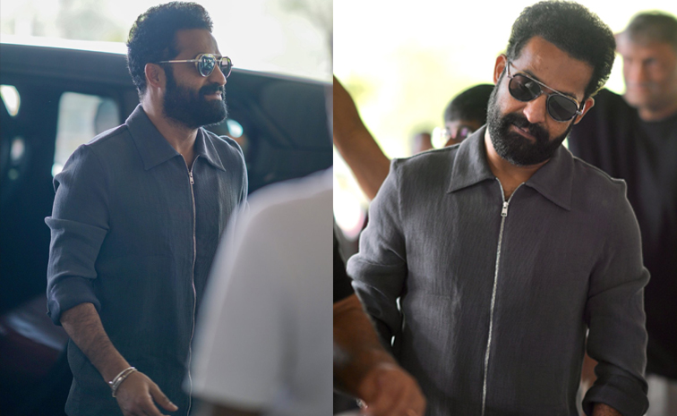ntr-prasanth.jpg