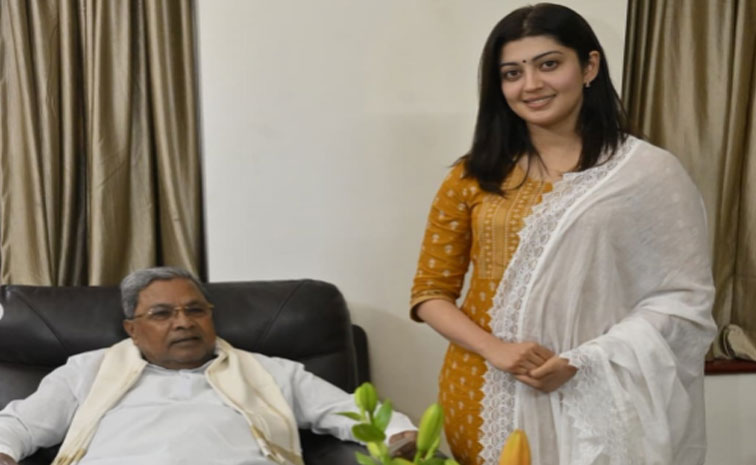pranitha.jpg
