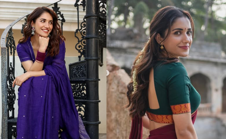 ruhanisharma.jpg