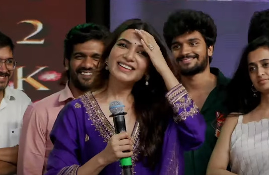 samantha-latest-speech.jpg
