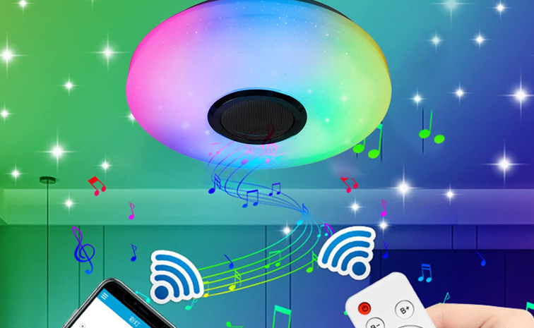 smart-light-with-alexa.jpg