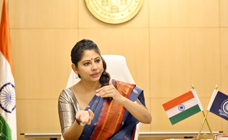 smita-sabharwal.jpg