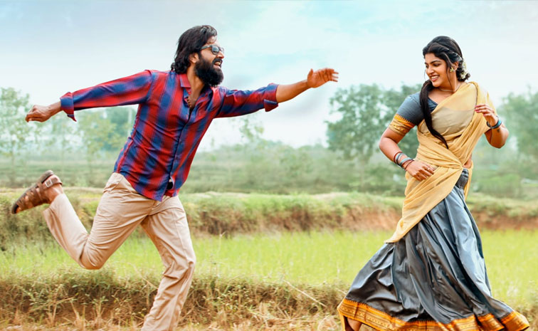 suryapet.jpg